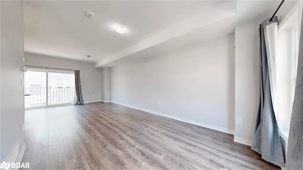 38 Surf Drive