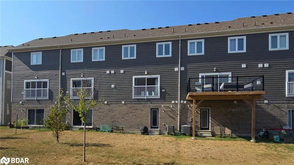 38 Surf Drive