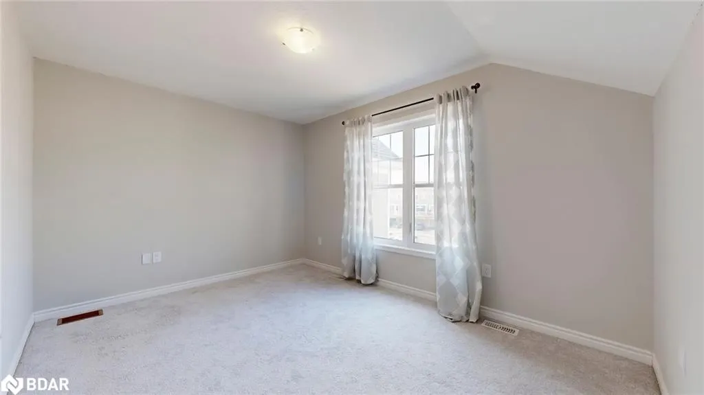 38 Surf Drive
