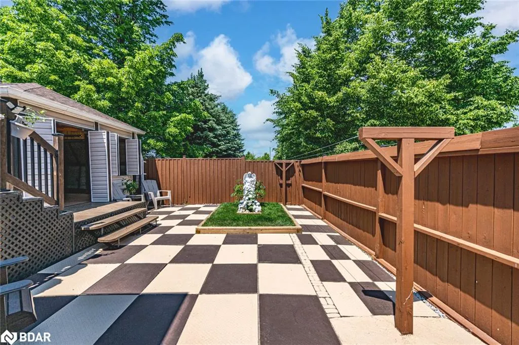 68 Coughlin Road