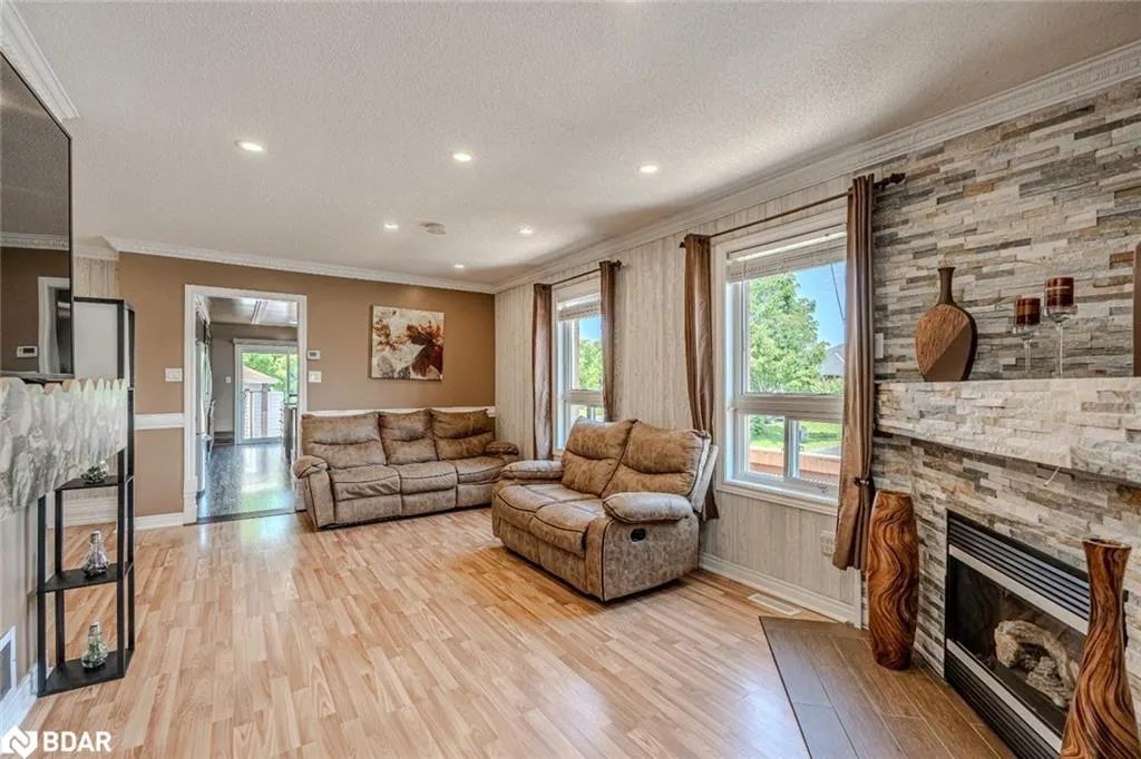 68 Coughlin Road