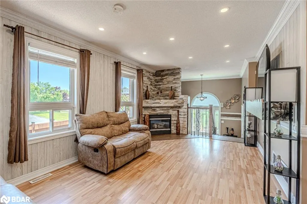 68 Coughlin Road