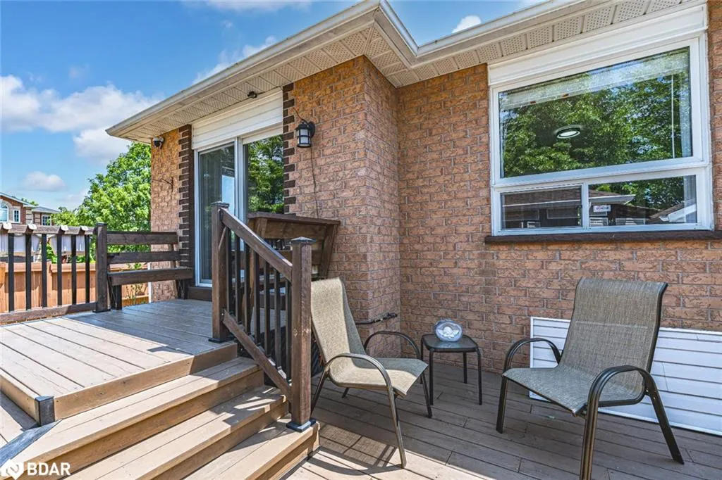 68 Coughlin Road