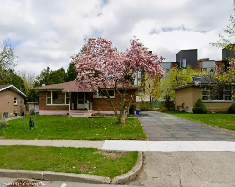 274 Sunview Street