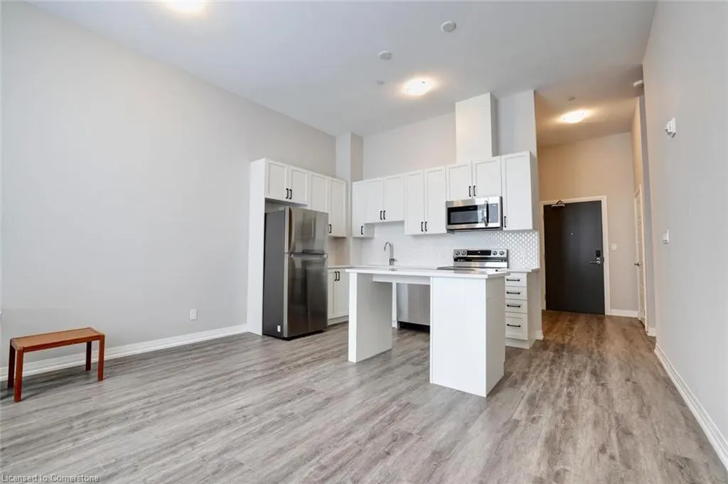 3265 Carding Mill Trail, #101