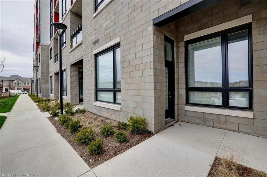 3265 Carding Mill Trail, #101