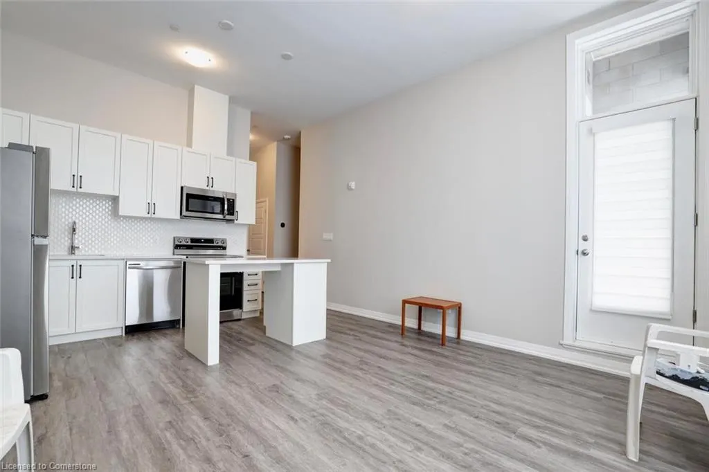 3265 Carding Mill Trail, #101