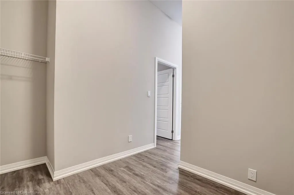 3265 Carding Mill Trail, #101