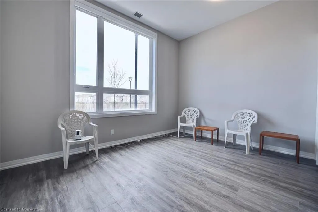3265 Carding Mill Trail, #101