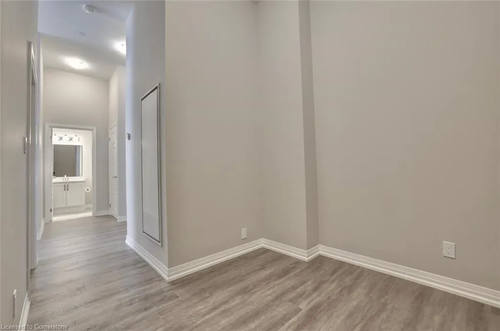 3265 Carding Mill Trail, #101