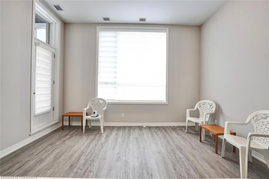 3265 Carding Mill Trail, #101