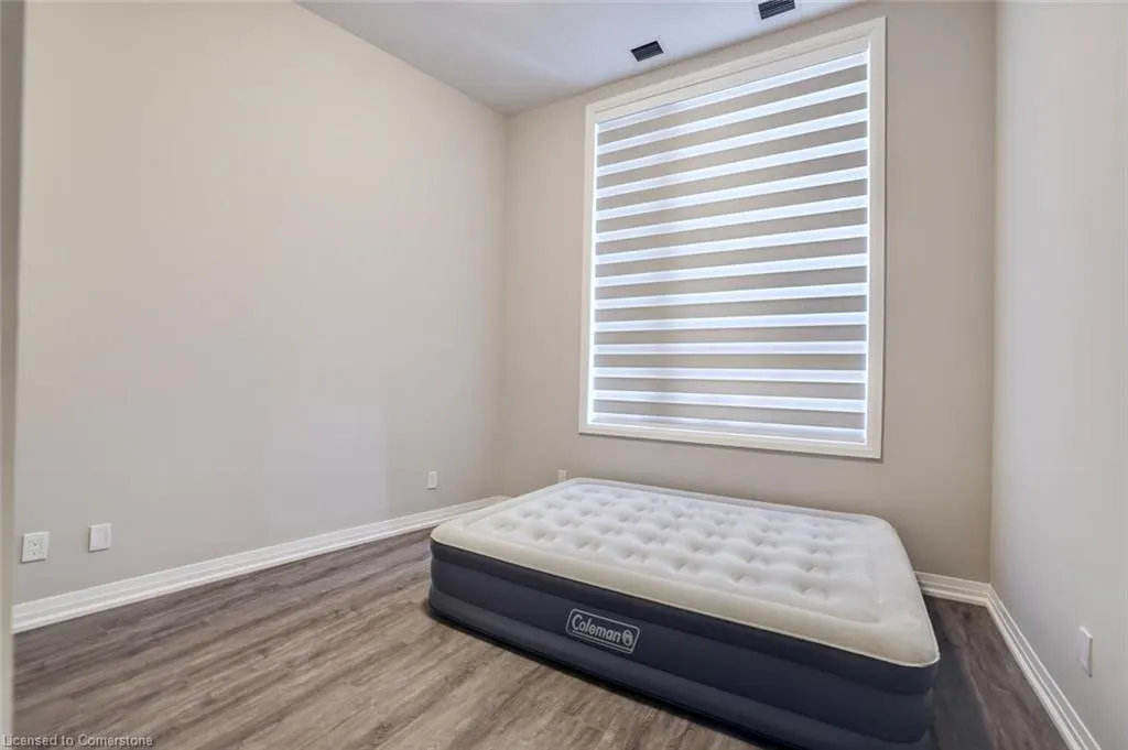 3265 Carding Mill Trail, #101