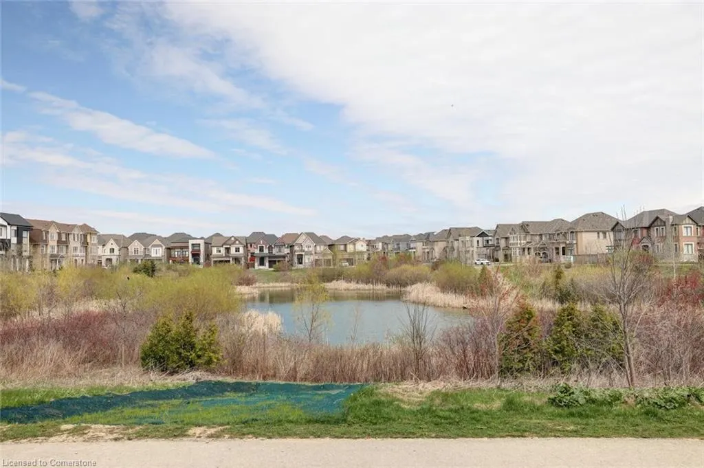 3265 Carding Mill Trail, #101