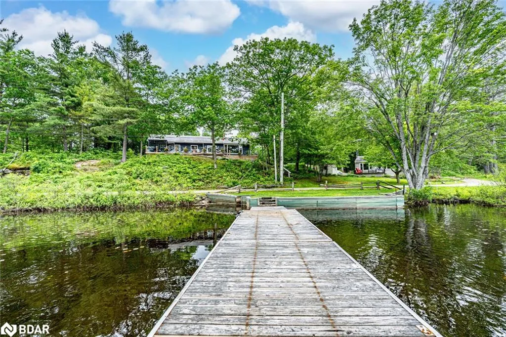 1008 Cove Road