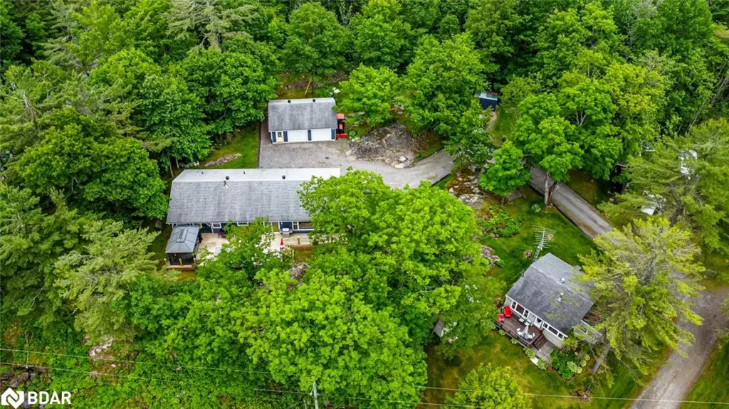 1008 Cove Road