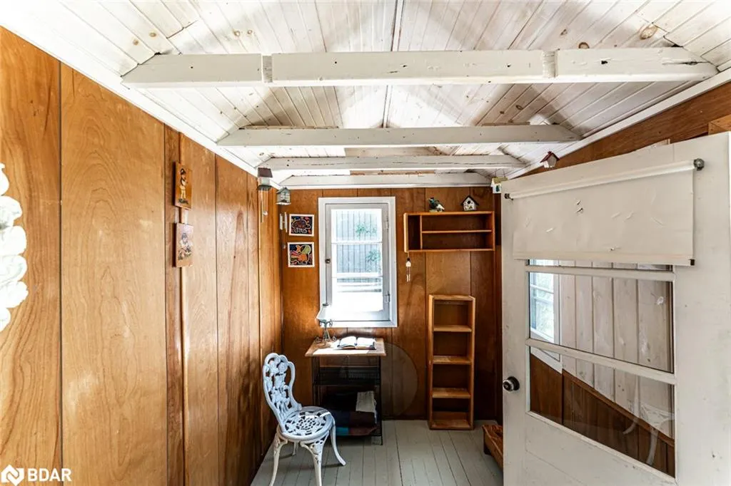 5580 Penetanguishene Road