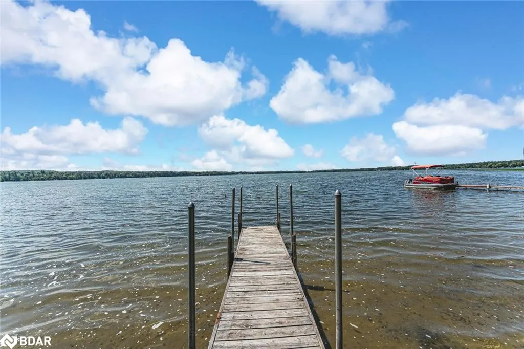 5580 Penetanguishene Road