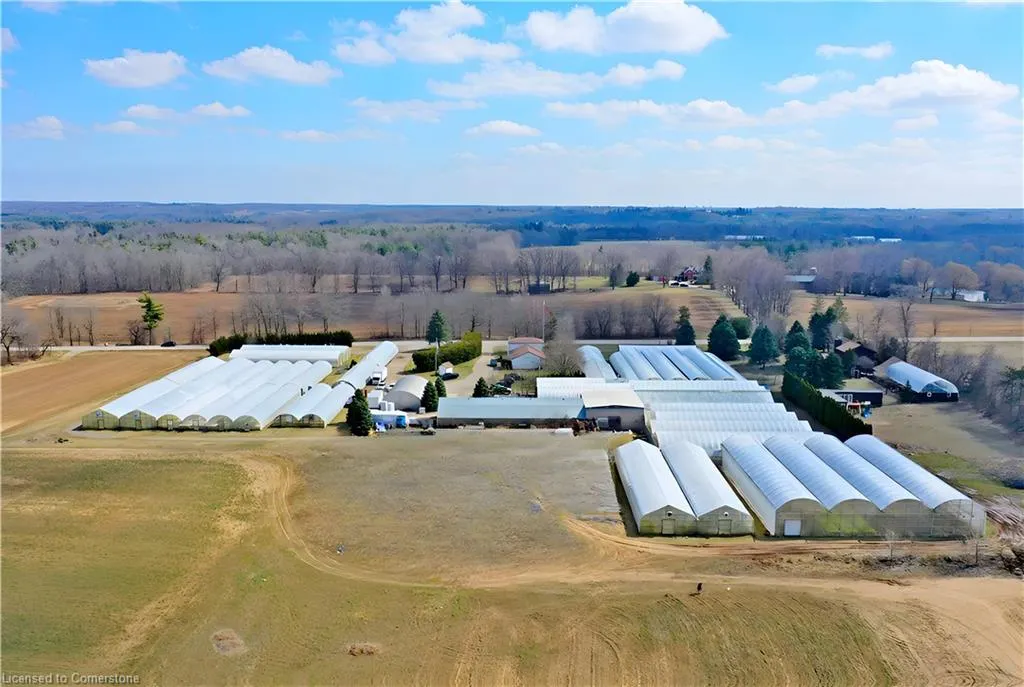1101 Derry Road
