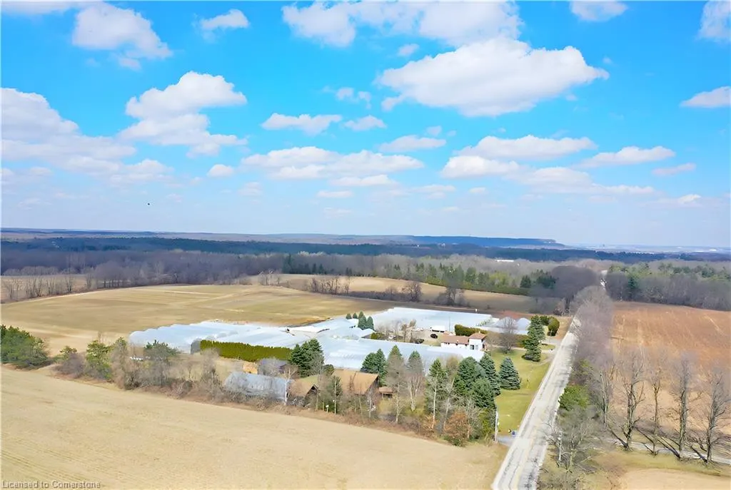1101 Derry Road