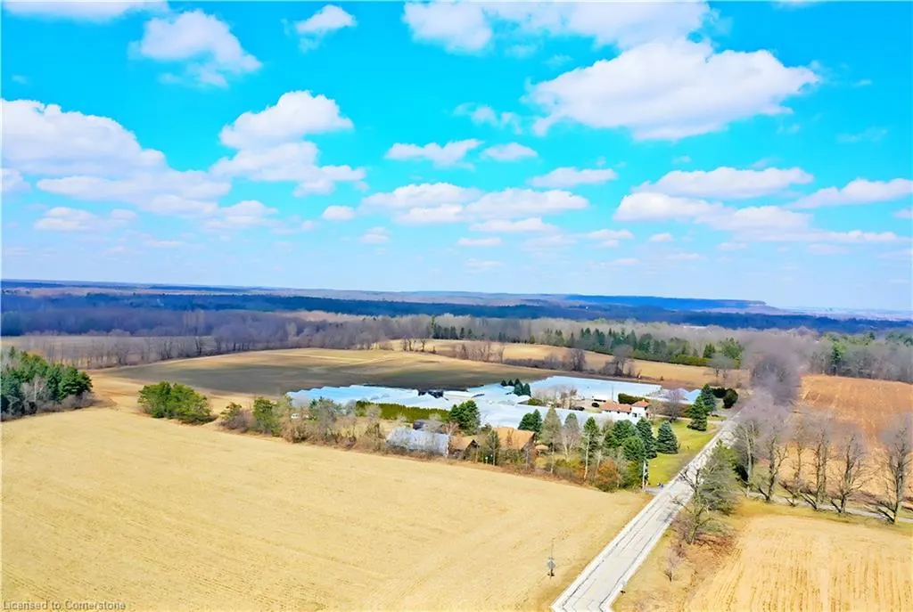 1101 Derry Road