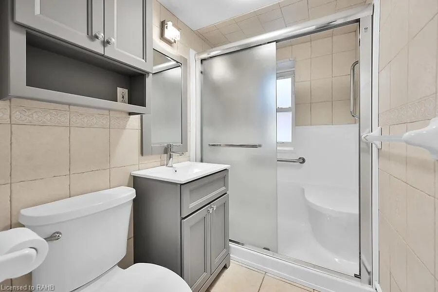 9 Grant Boulevard, #107