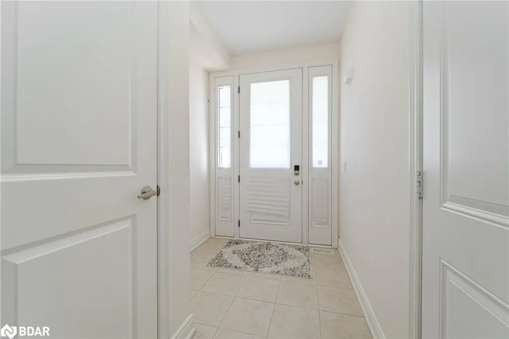 84 Heming Trail