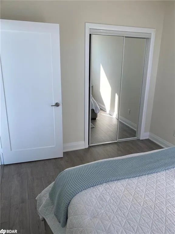16 Concord Place, #621