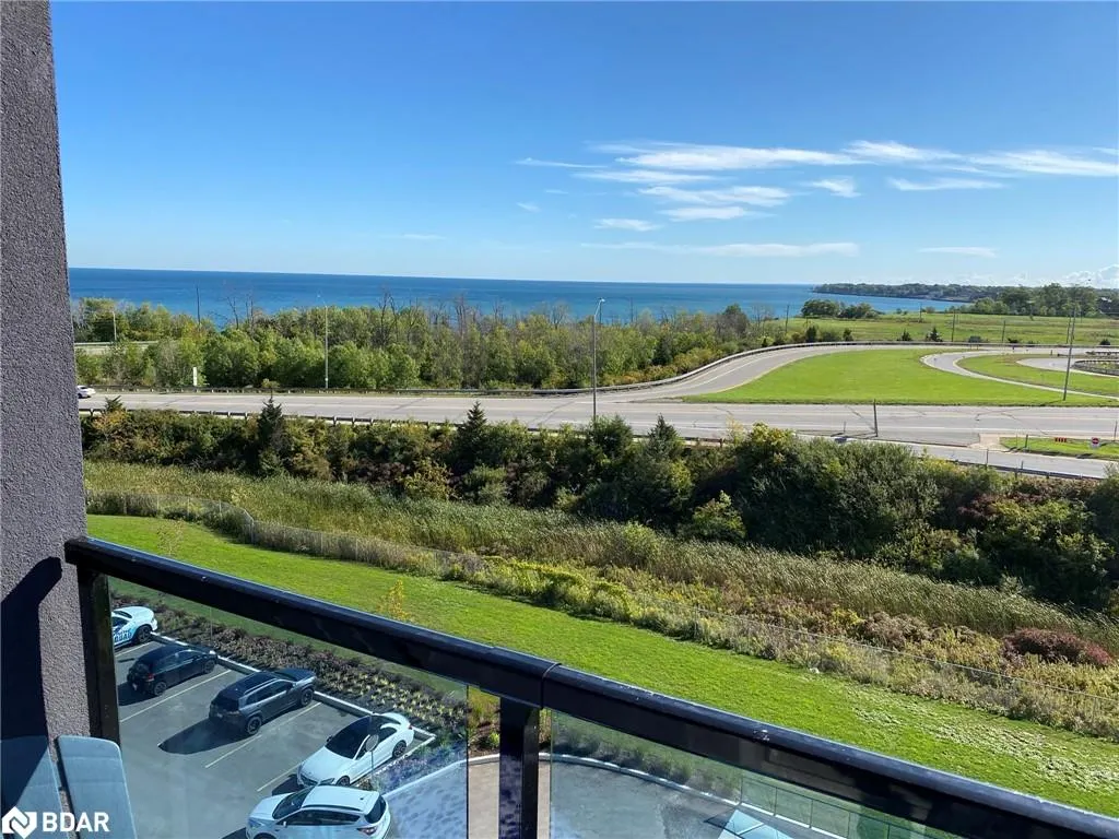 16 Concord Place, #621