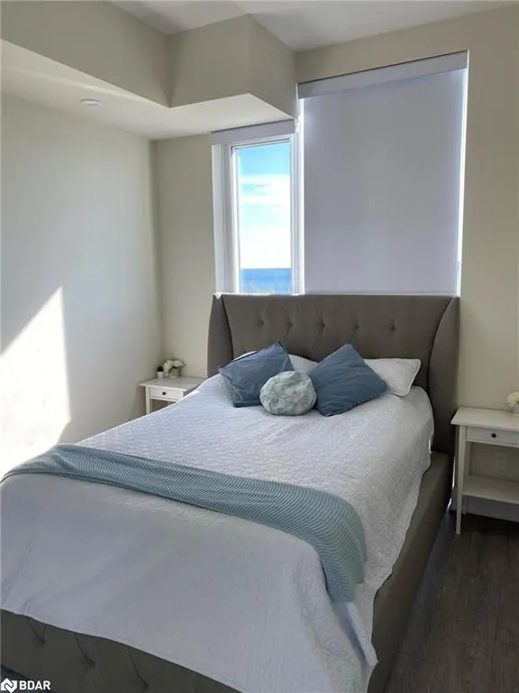 16 Concord Place, #621