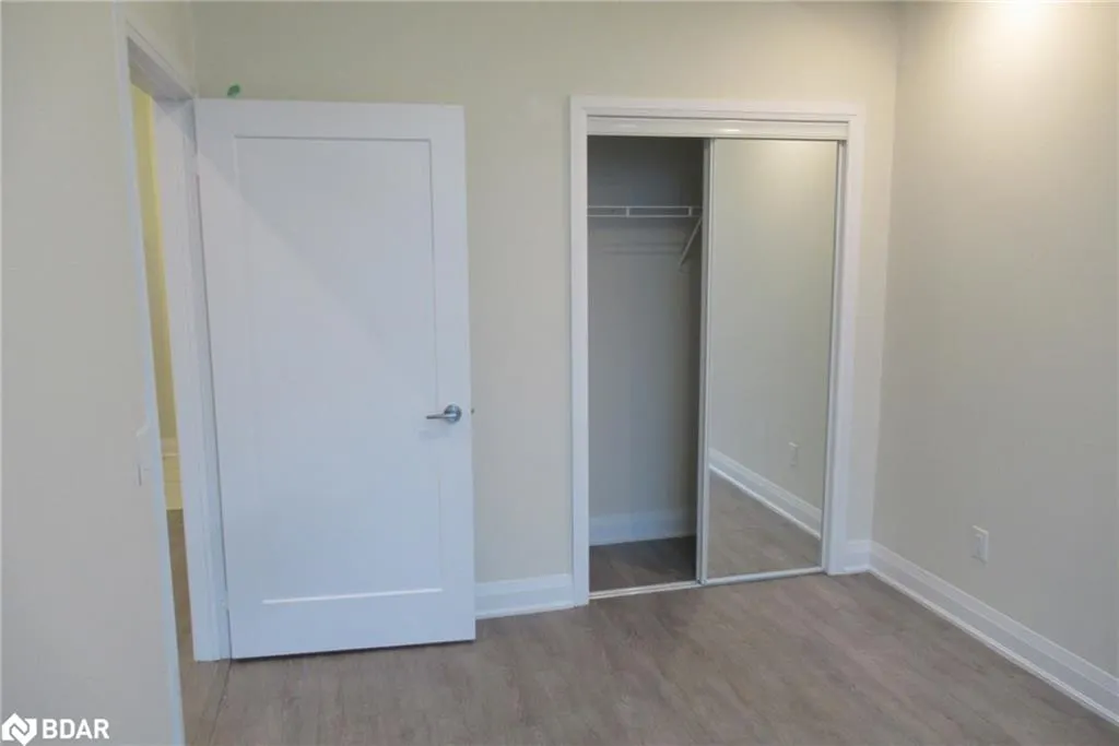 16 Concord Place, #621