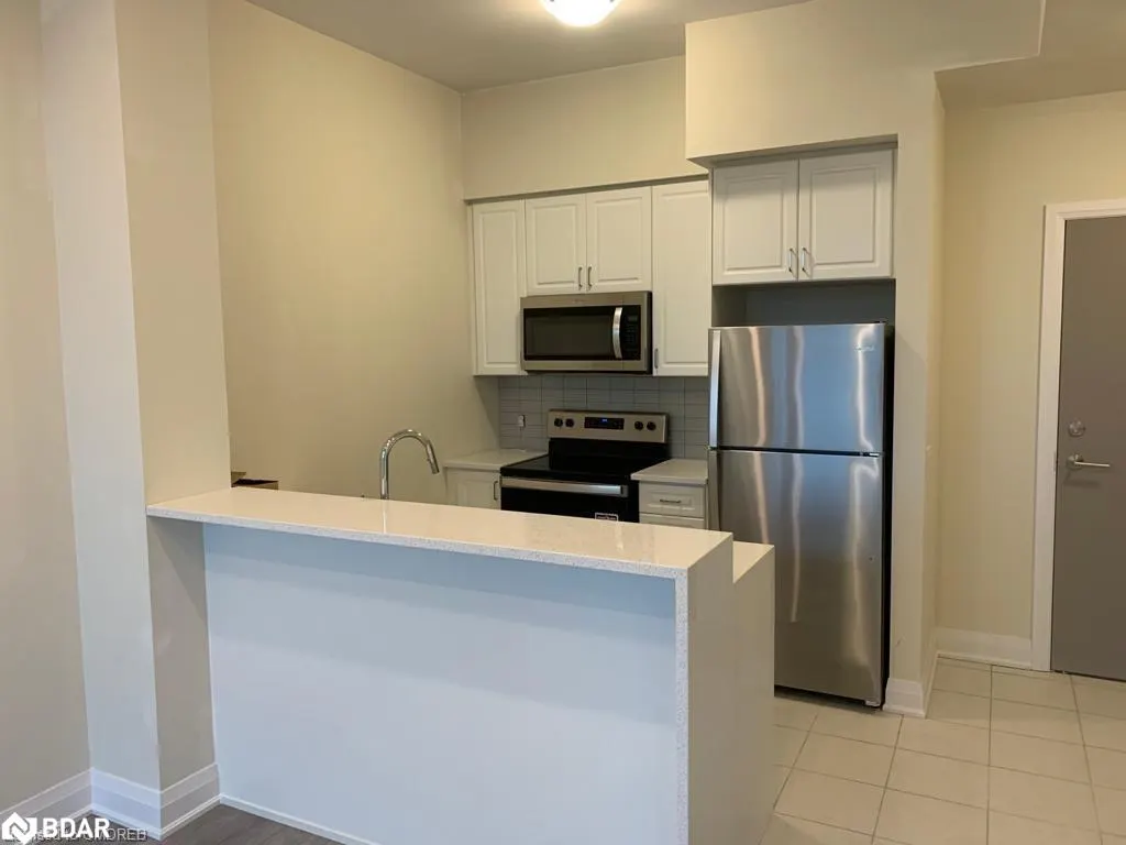 16 Concord Place, #621