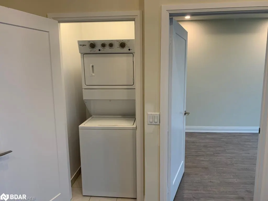 16 Concord Place, #621