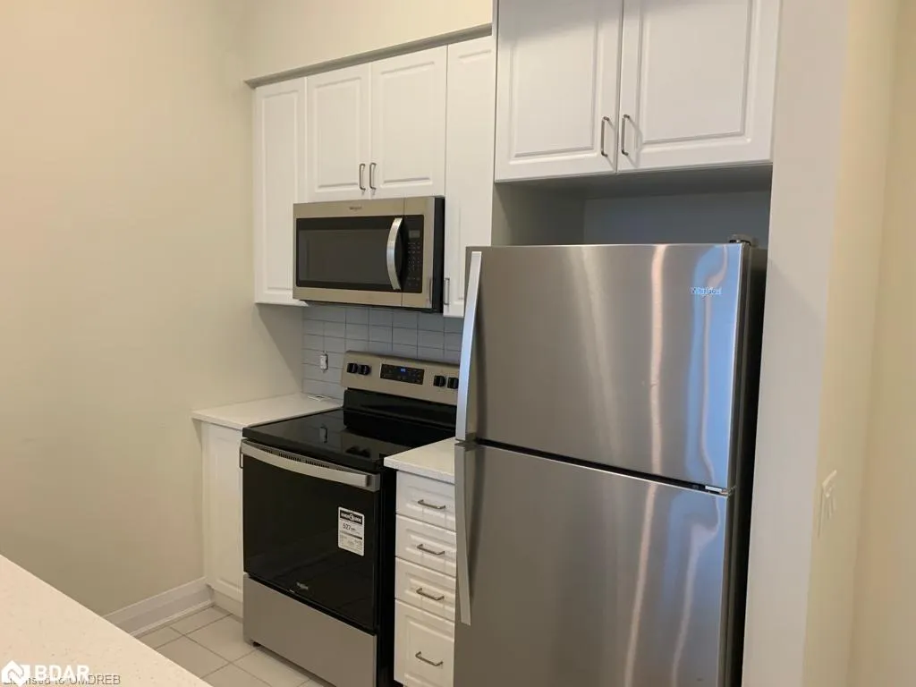 16 Concord Place, #621