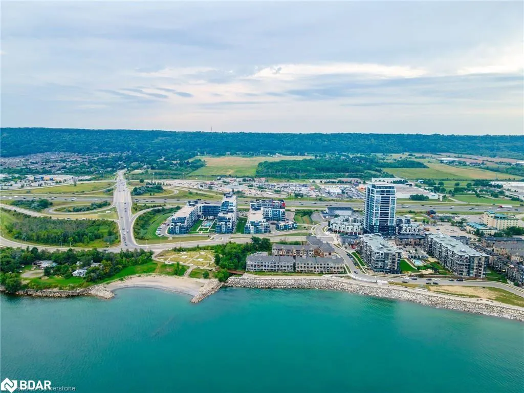 16 Concord Place, #621