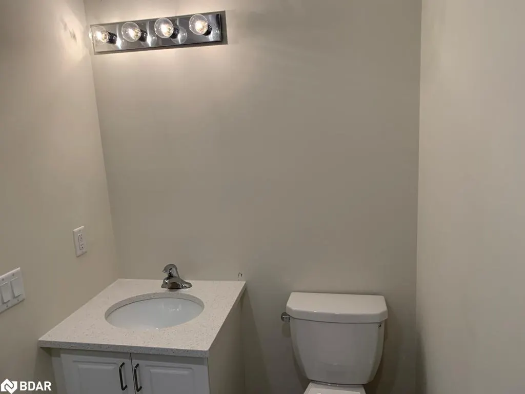 16 Concord Place, #621