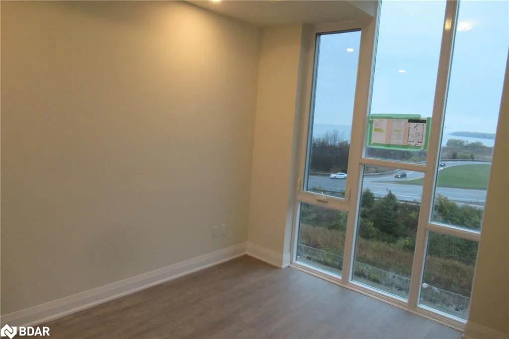 16 Concord Place, #621