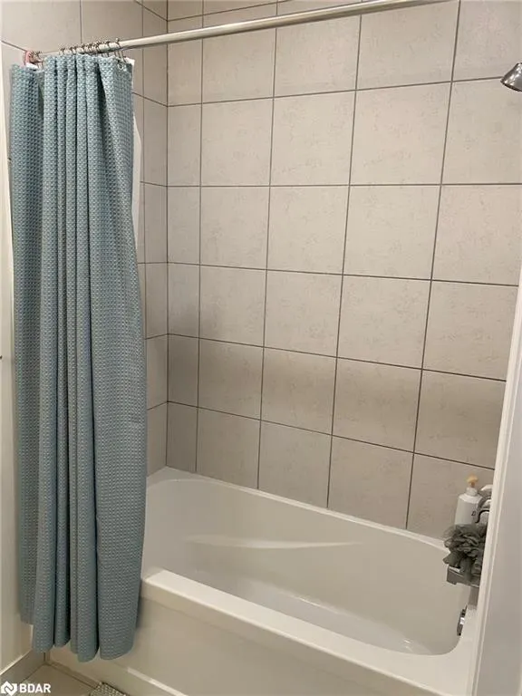16 Concord Place, #621