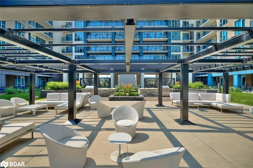 16 Concord Place, #621