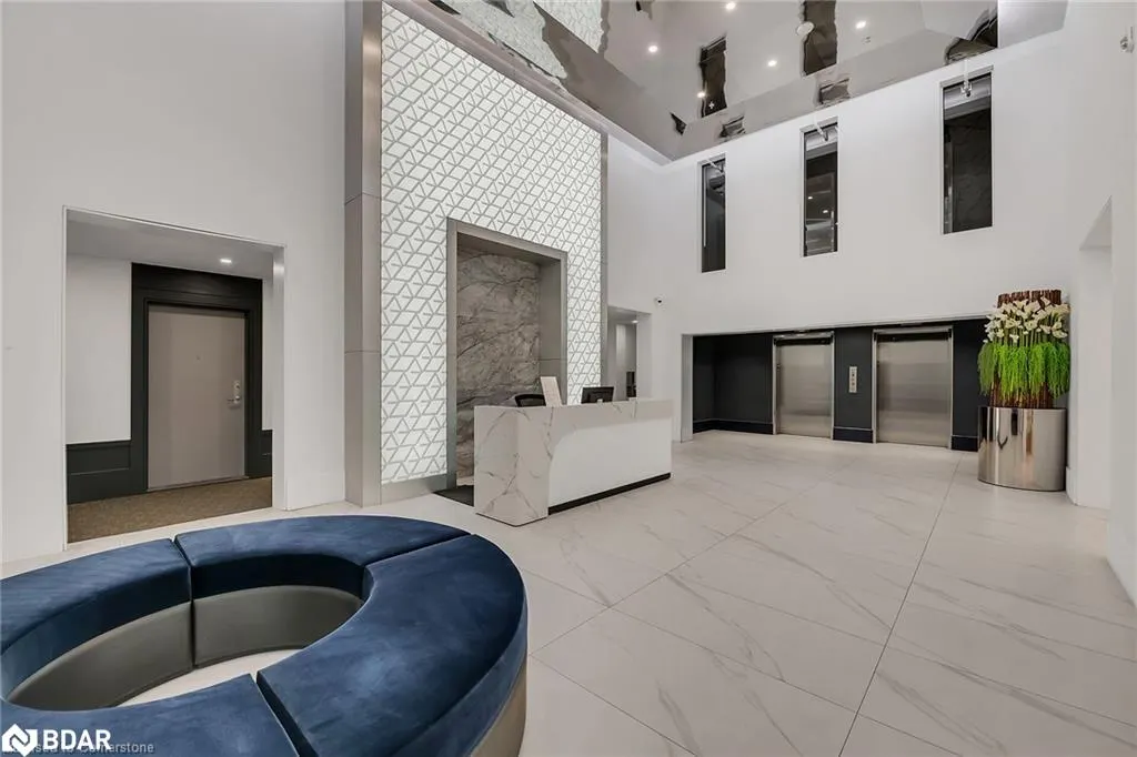 16 Concord Place, #621