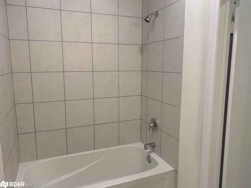 16 Concord Place, #621