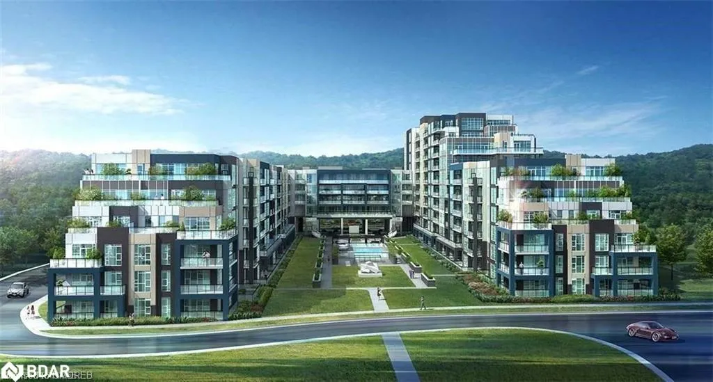 16 Concord Place, #621