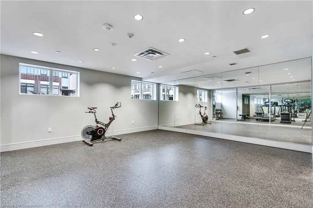 16 Markle Crescent, #403