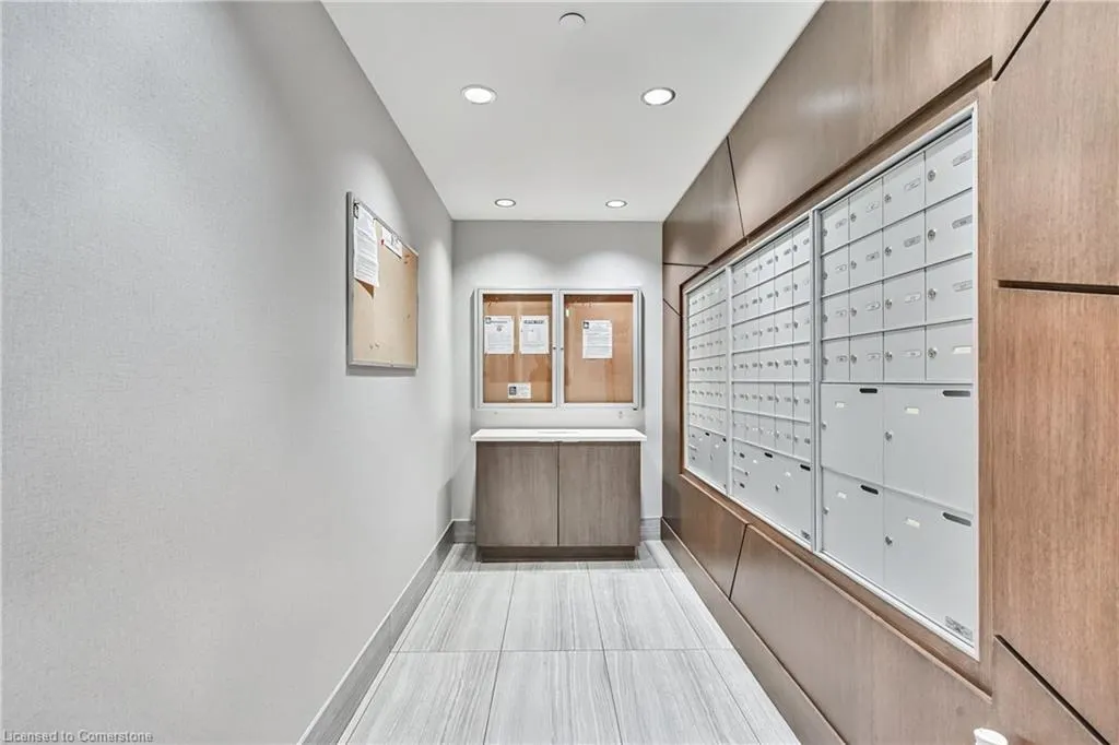 16 Markle Crescent, #403