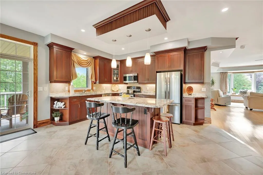 310 Southbrook Drive, #10