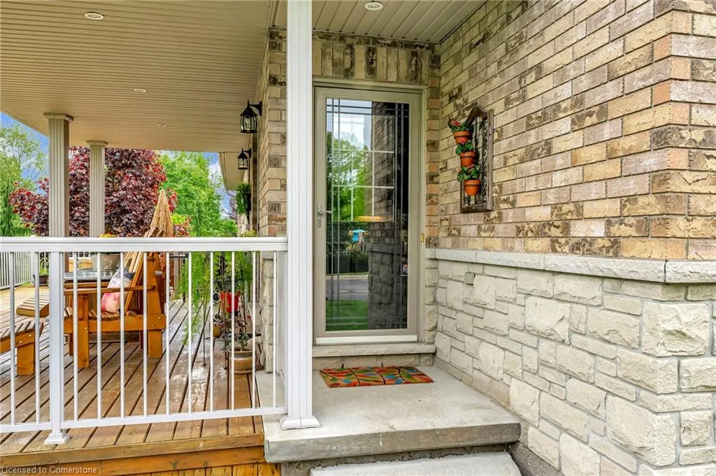 310 Southbrook Drive, #10