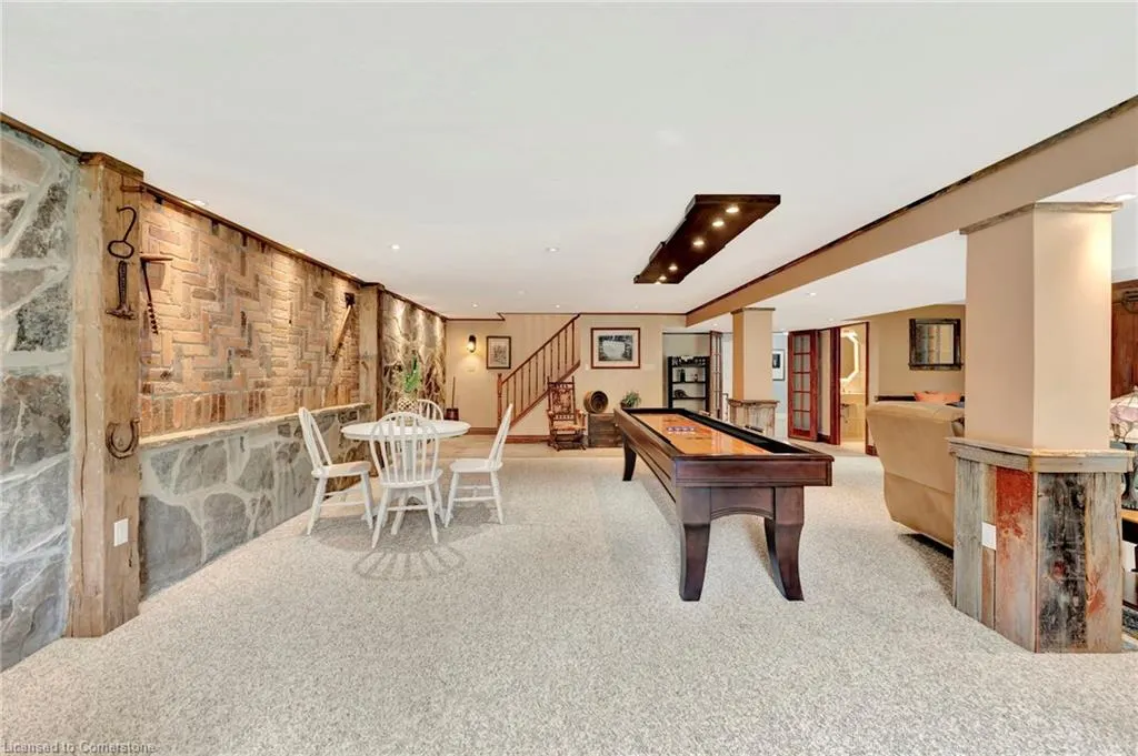 310 Southbrook Drive, #10