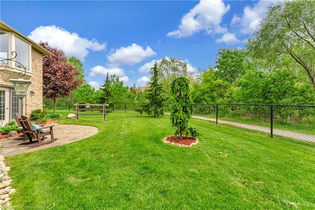 310 Southbrook Drive, #10
