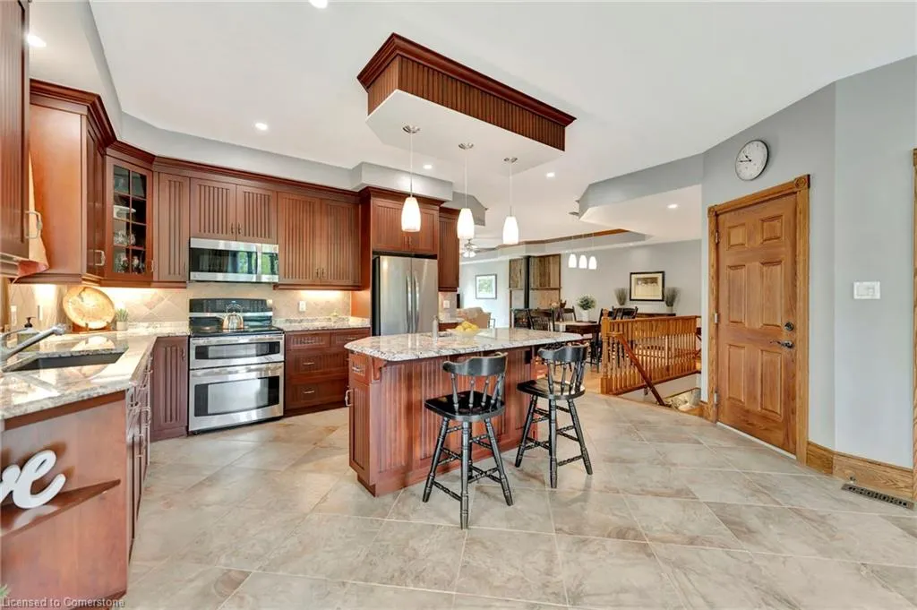 310 Southbrook Drive, #10