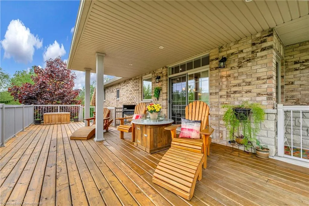 310 Southbrook Drive, #10