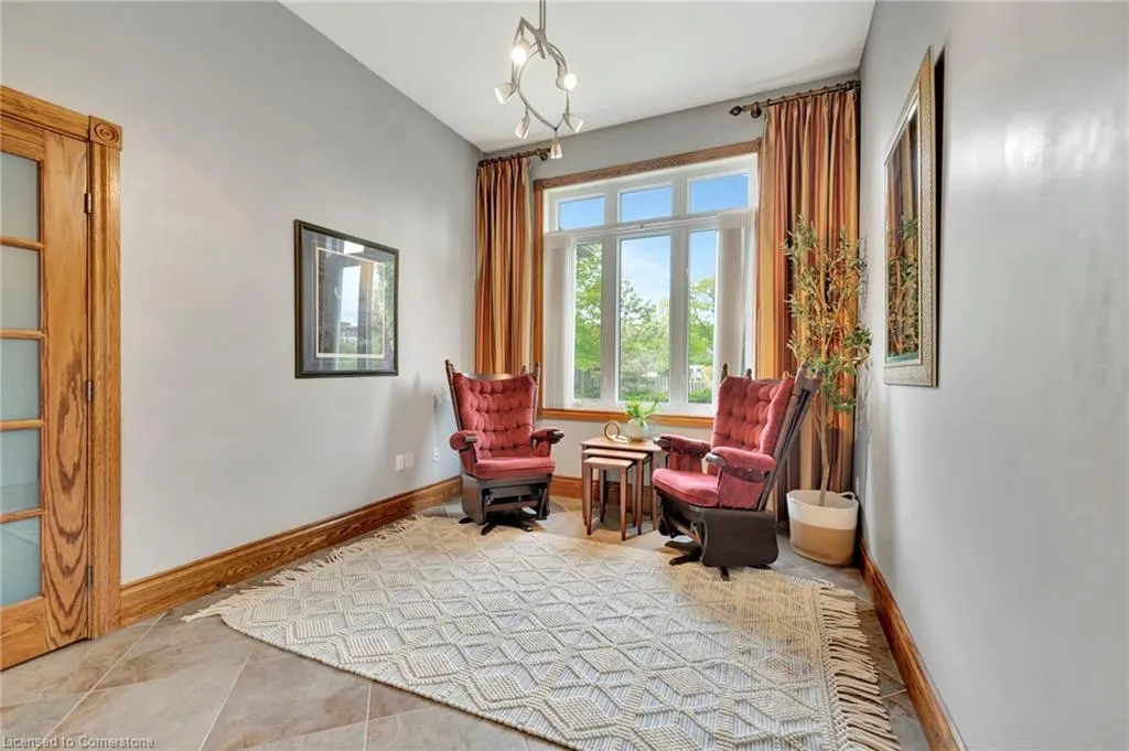 310 Southbrook Drive, #10